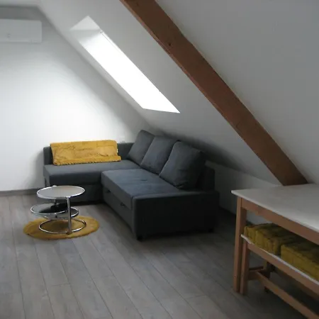 L'eden De La Guyonniere