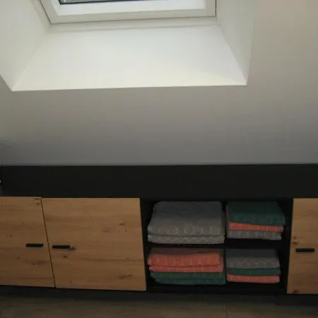 L'eden De La Guyonniere Apartmán Ruaudin