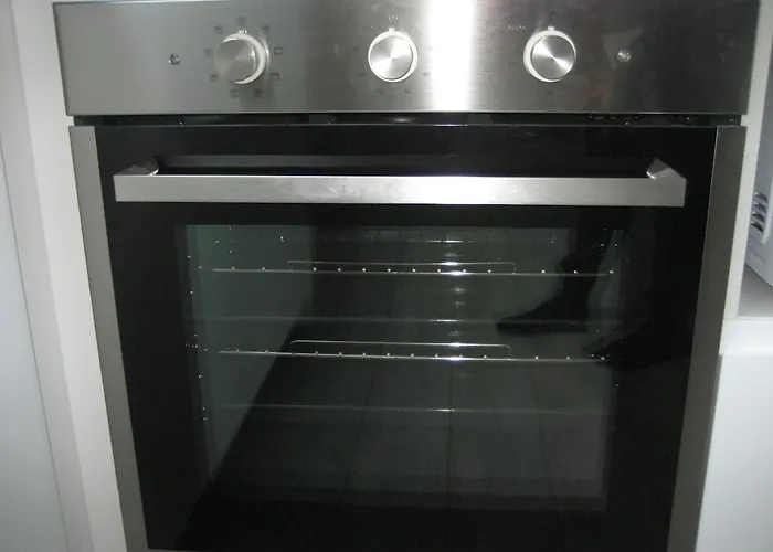 L'eden De La Guyonniere *