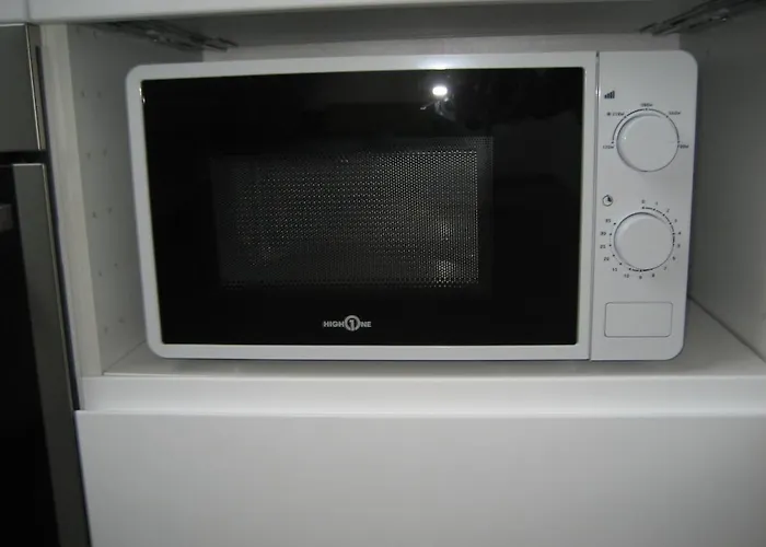 Apartmán L'eden De La Guyonniere