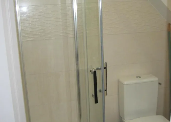 Apartmán L'eden De La Guyonniere *