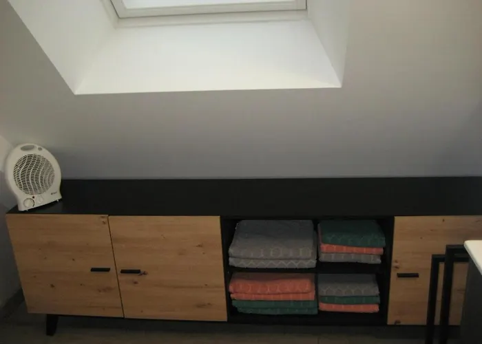 L'eden De La Guyonniere Apartmán Ruaudin